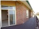 48 Paracombe Road, Paracombe SA 5132