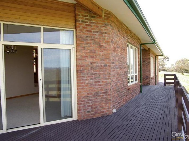 48 Paracombe Road, Paracombe SA 5132