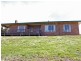 48 Paracombe Road, Paracombe SA 5132