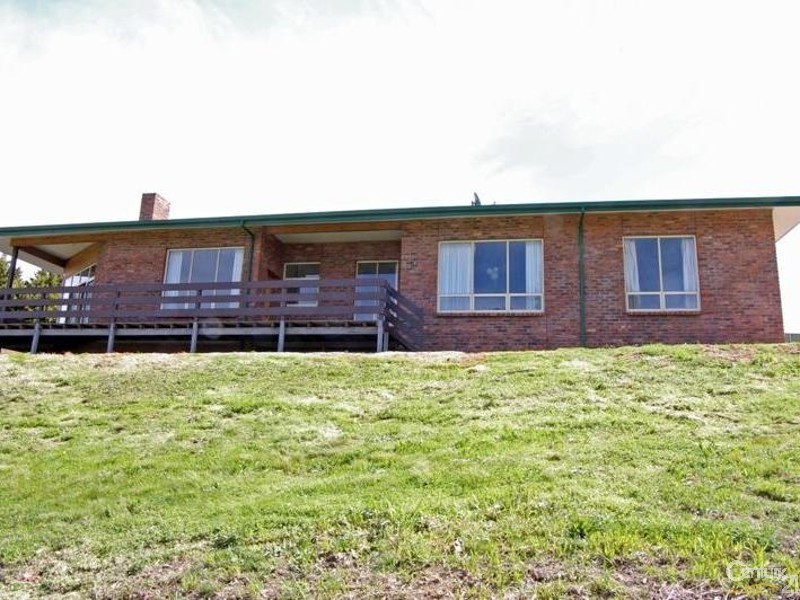 48 Paracombe Road, Paracombe SA 5132