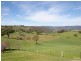 48 Paracombe Road, Paracombe SA 5132