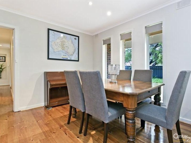 25 Trim Drive, Ridgehaven SA 5097