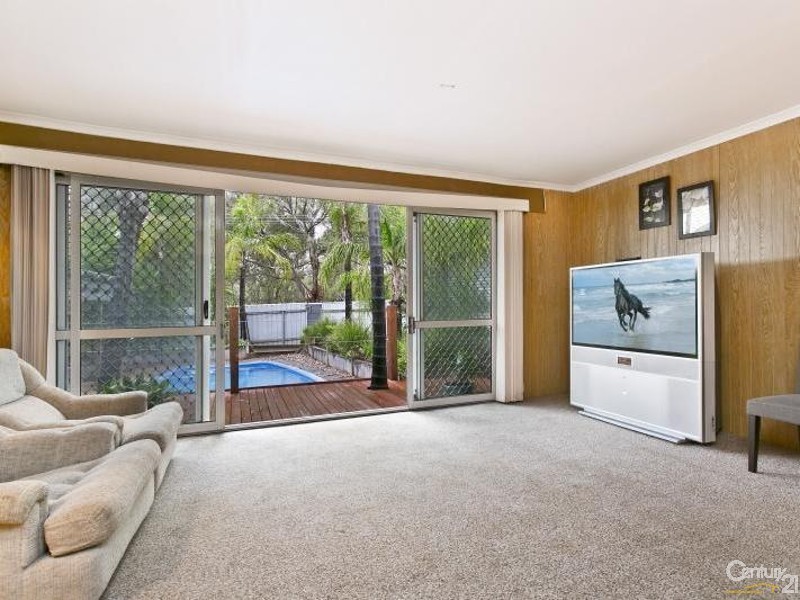 25 Trim Drive, Ridgehaven SA 5097