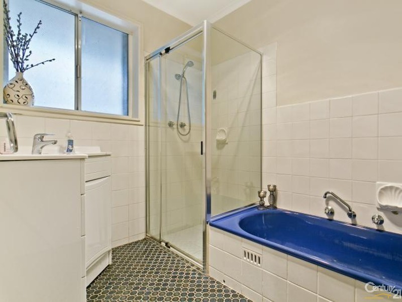 25 Trim Drive, Ridgehaven SA 5097