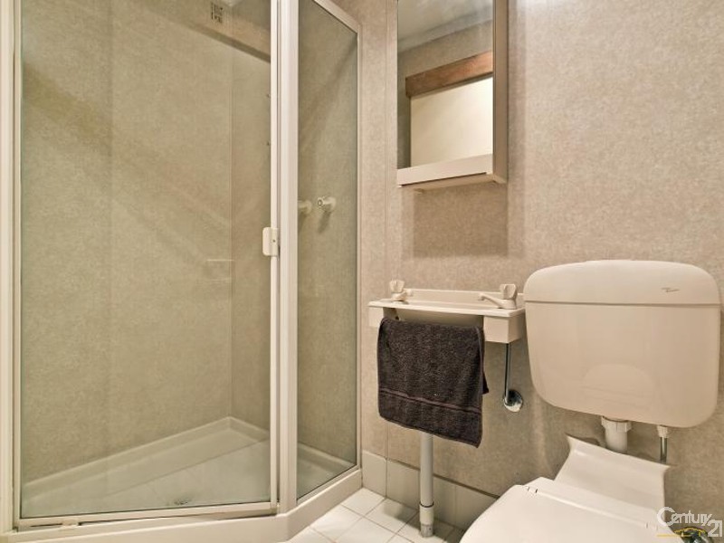 25 Trim Drive, Ridgehaven SA 5097