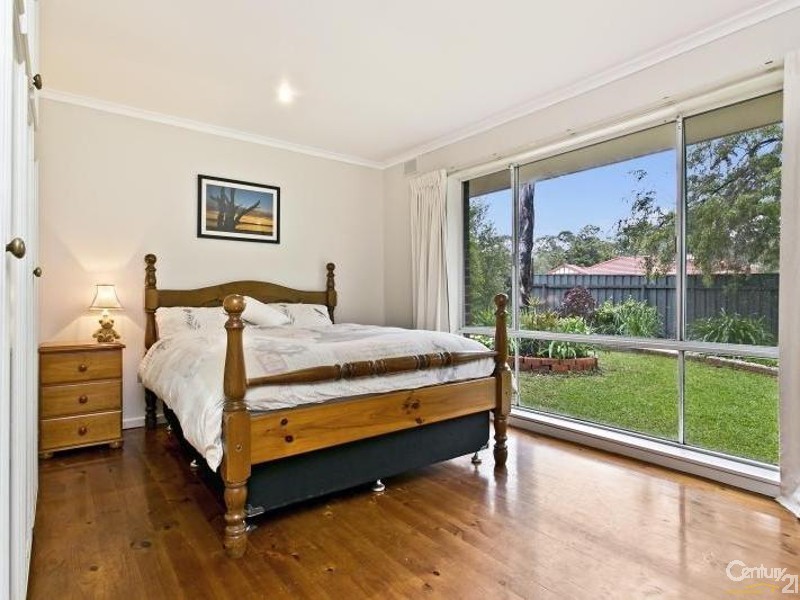 25 Trim Drive, Ridgehaven SA 5097