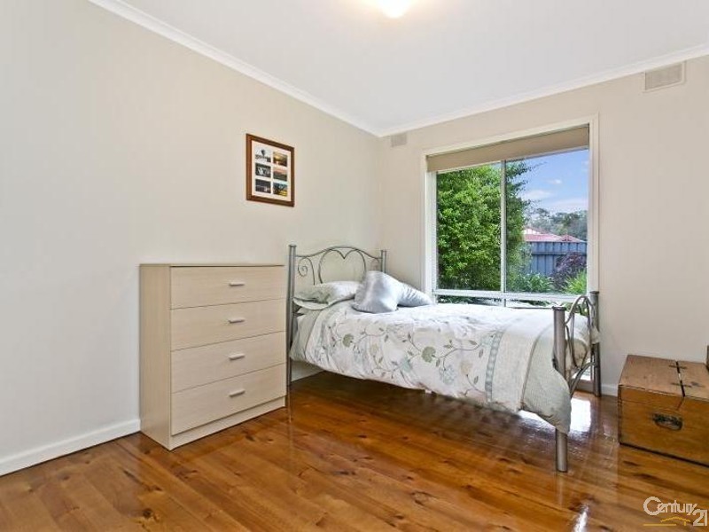 25 Trim Drive, Ridgehaven SA 5097