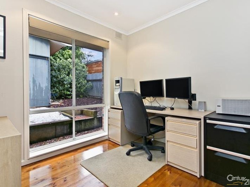 25 Trim Drive, Ridgehaven SA 5097