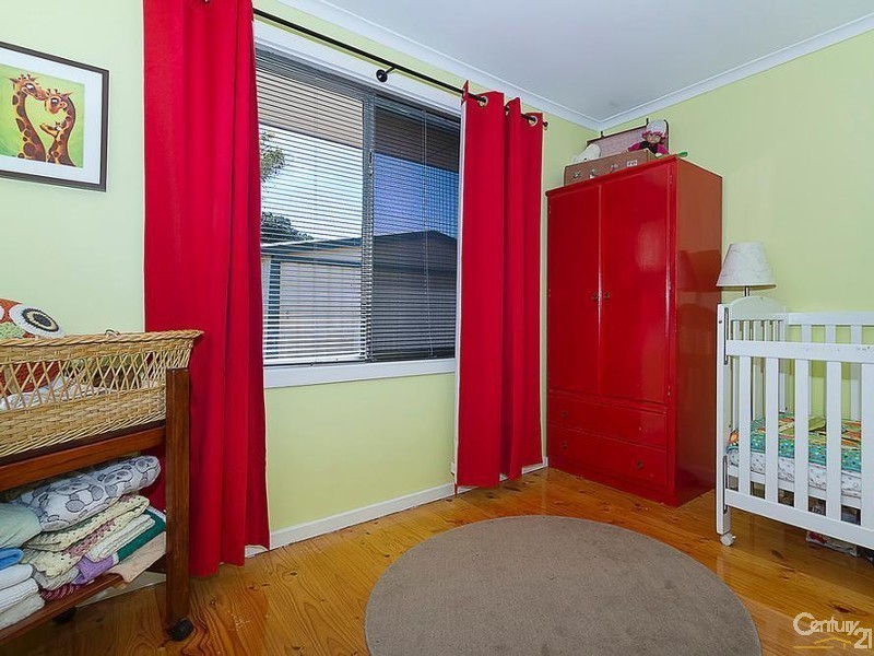 62 Eyre Crescent, Valley View SA 5093