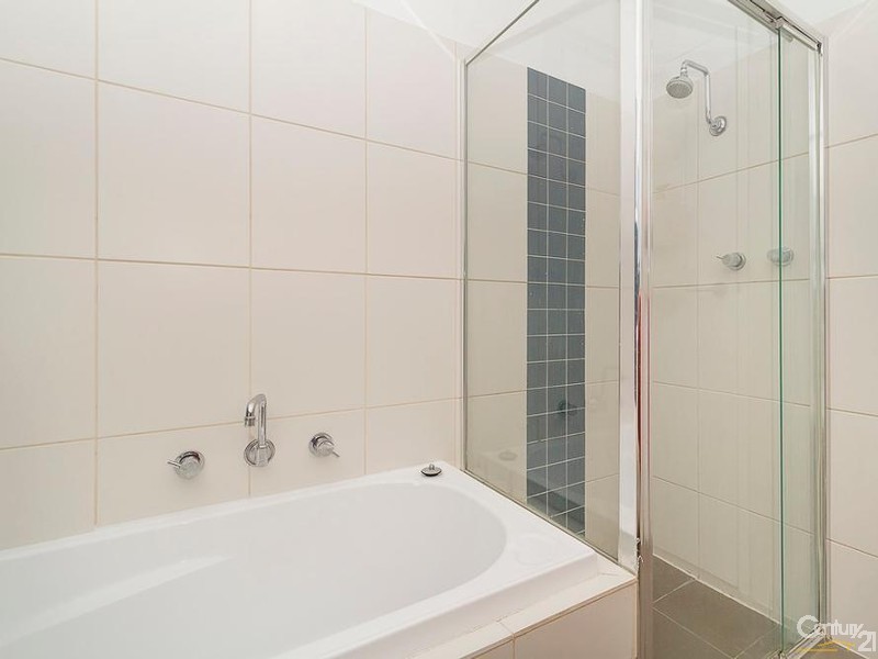 62 Eyre Crescent, Valley View SA 5093