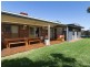 62 Eyre Crescent, Valley View SA 5093