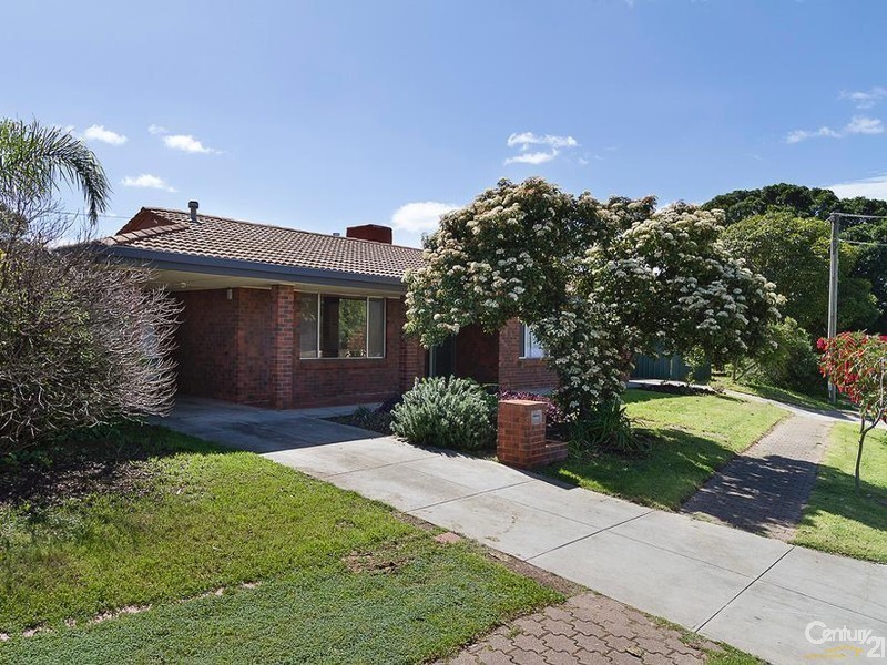 62 Eyre Crescent, Valley View SA 5093