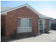 3/66 Reservoir Rd, Modbury SA 5092
