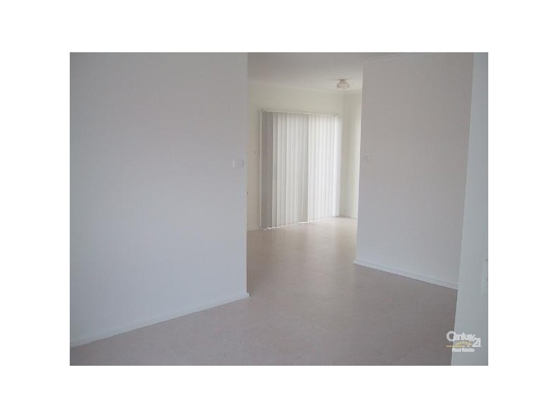 3/66 Reservoir Rd, Modbury SA 5092