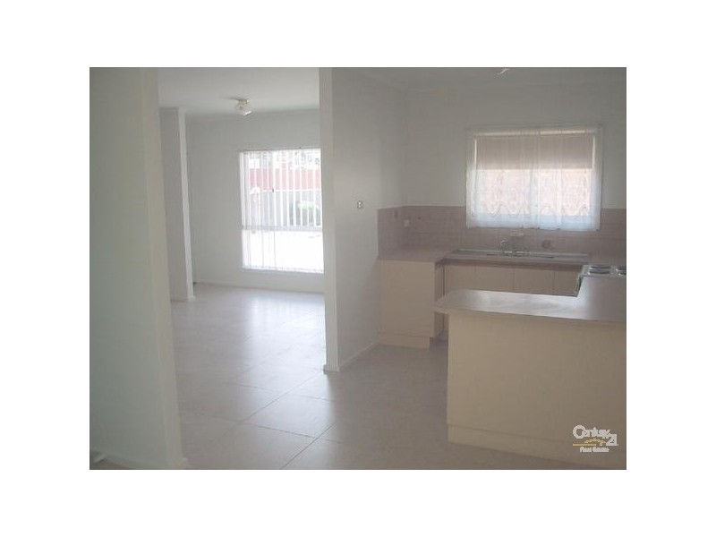 3/66 Reservoir Rd, Modbury SA 5092