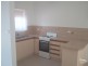 3/66 Reservoir Rd, Modbury SA 5092