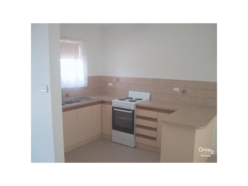 3/66 Reservoir Rd, Modbury SA 5092