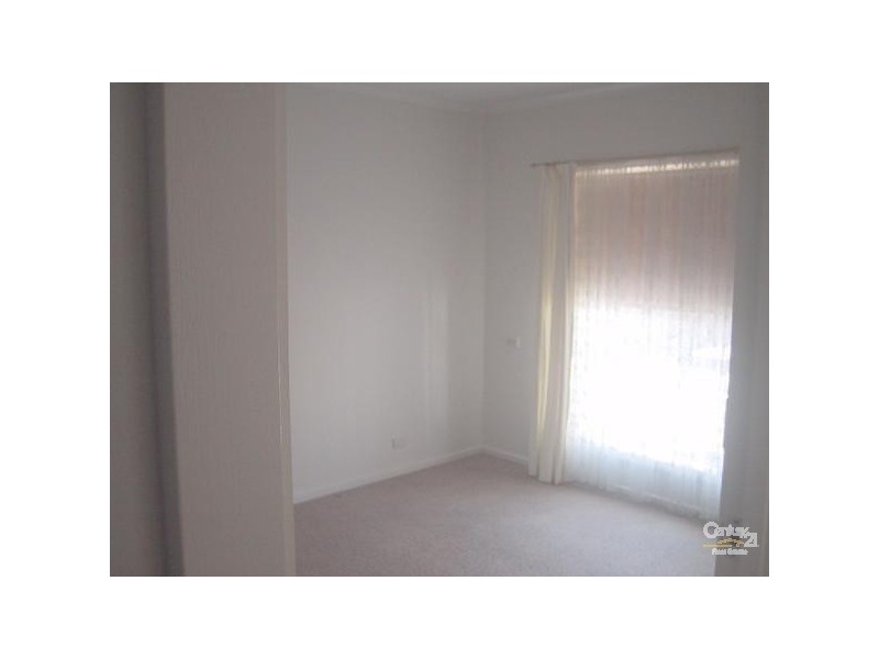 3/66 Reservoir Rd, Modbury SA 5092