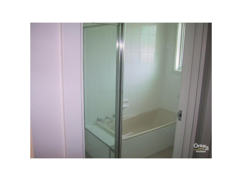 3/66 Reservoir Rd, Modbury SA 5092