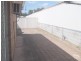 3/66 Reservoir Rd, Modbury SA 5092
