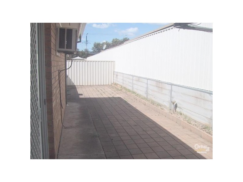 3/66 Reservoir Rd, Modbury SA 5092