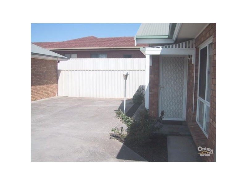 3/66 Reservoir Rd, Modbury SA 5092