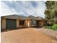 12 Heather Drive, Para Vista SA 5093