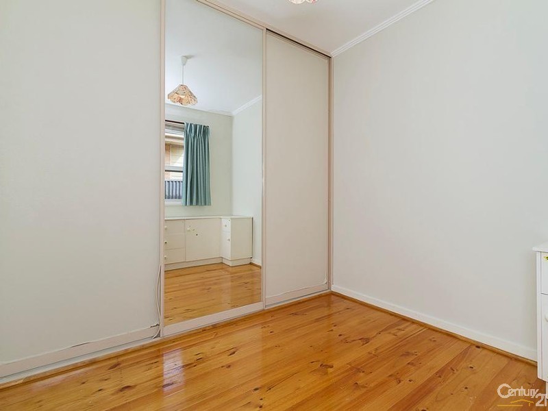 12 Heather Drive, Para Vista SA 5093