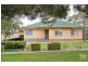 12 Edward Road, Ridgehaven SA 5097