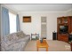 12 Edward Road, Ridgehaven SA 5097