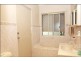 12 Edward Road, Ridgehaven SA 5097