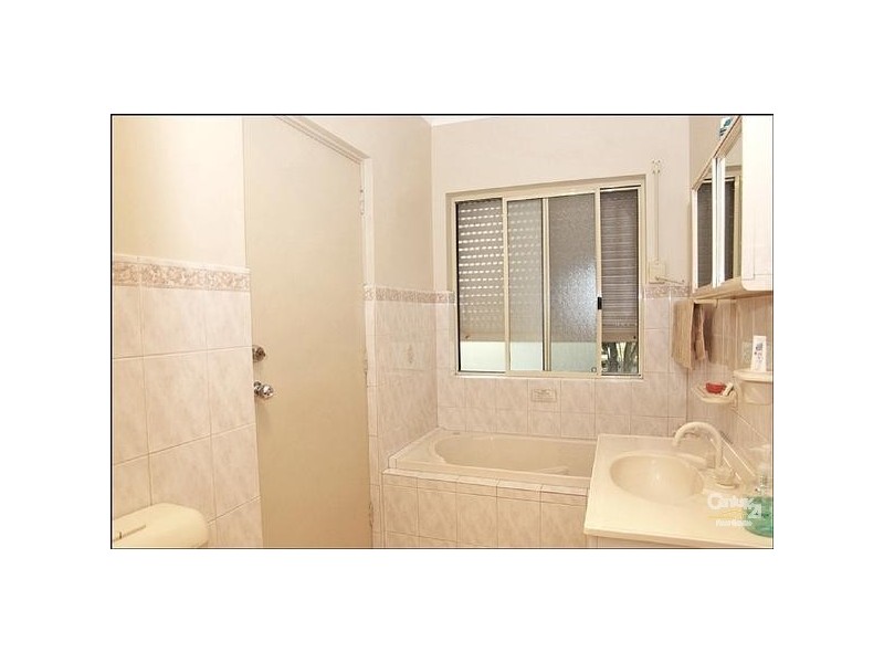 12 Edward Road, Ridgehaven SA 5097