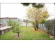 12 Edward Road, Ridgehaven SA 5097