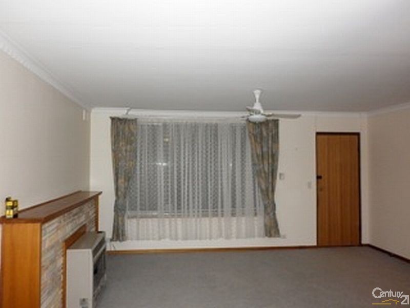 4/1330 North East Road, Tea Tree Gully SA 5091