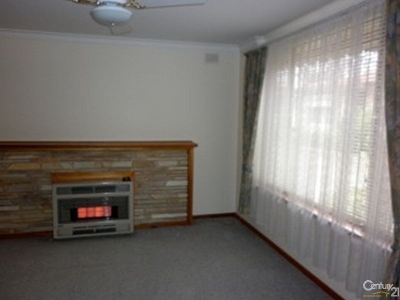 4/1330 North East Road, Tea Tree Gully SA 5091