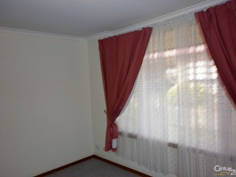 4/1330 North East Road, Tea Tree Gully SA 5091