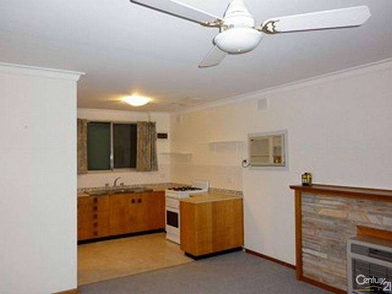 4/1330 North East Road, Tea Tree Gully SA 5091