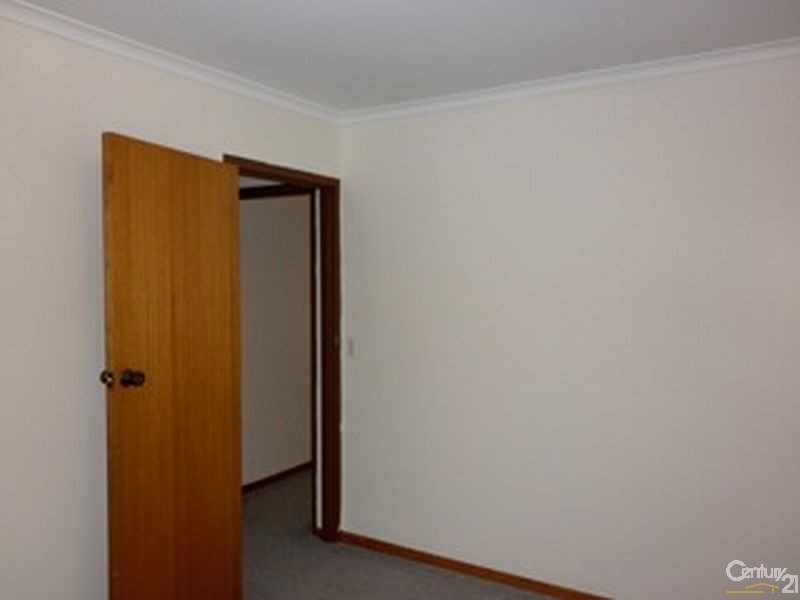 4/1330 North East Road, Tea Tree Gully SA 5091