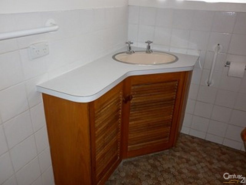 4/1330 North East Road, Tea Tree Gully SA 5091