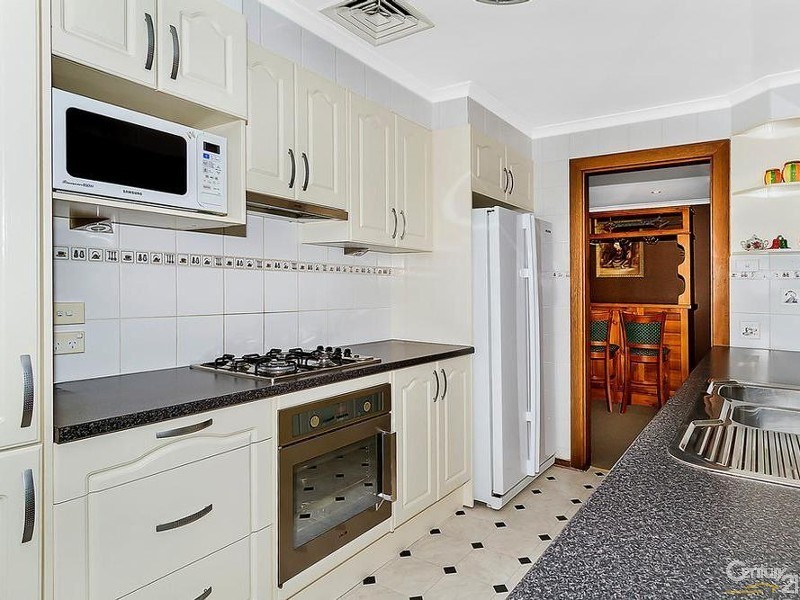 10 Shortridge Street, Modbury Heights SA 5092