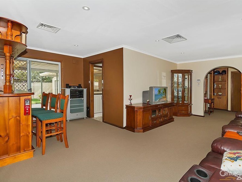 10 Shortridge Street, Modbury Heights SA 5092