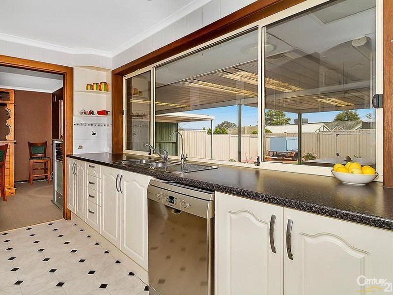 10 Shortridge Street, Modbury Heights SA 5092