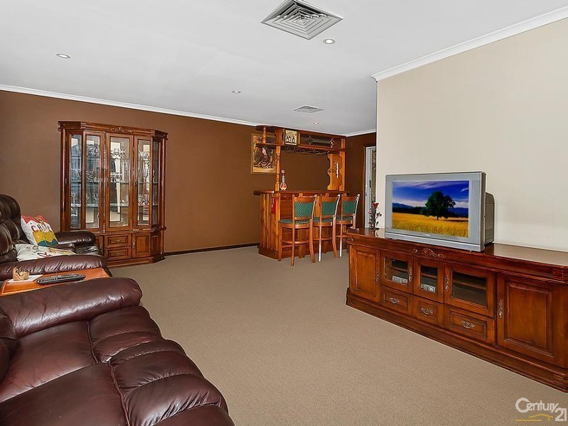 10 Shortridge Street, Modbury Heights SA 5092