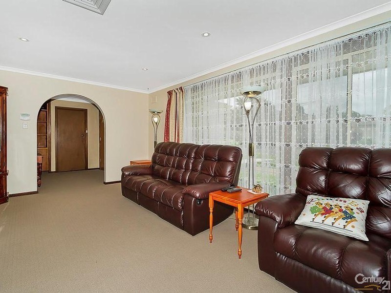 10 Shortridge Street, Modbury Heights SA 5092