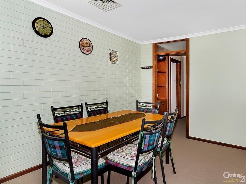 10 Shortridge Street, Modbury Heights SA 5092