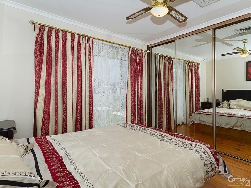 10 Shortridge Street, Modbury Heights SA 5092