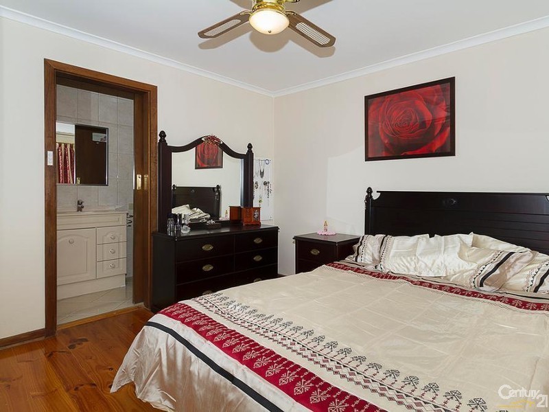 10 Shortridge Street, Modbury Heights SA 5092