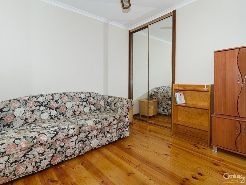 10 Shortridge Street, Modbury Heights SA 5092