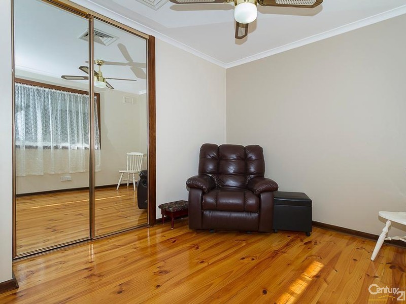 10 Shortridge Street, Modbury Heights SA 5092