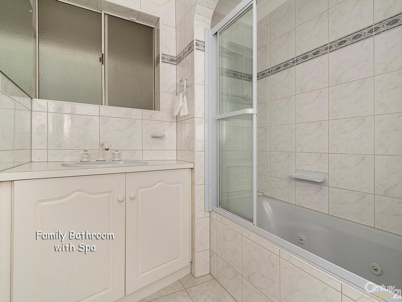 10 Shortridge Street, Modbury Heights SA 5092